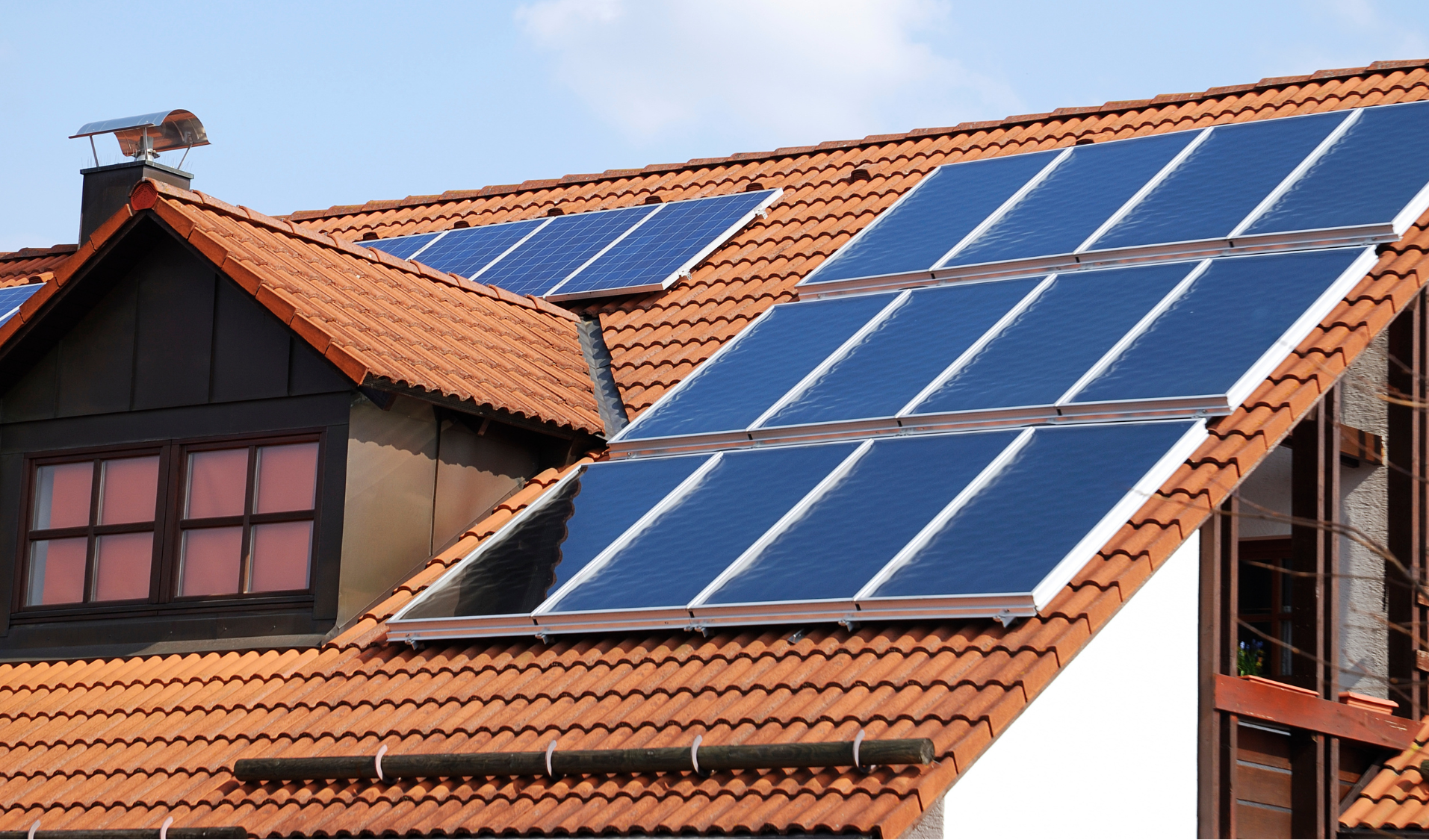 El Sol Energy Solutions | Solar Panel Installation Projects in United ...