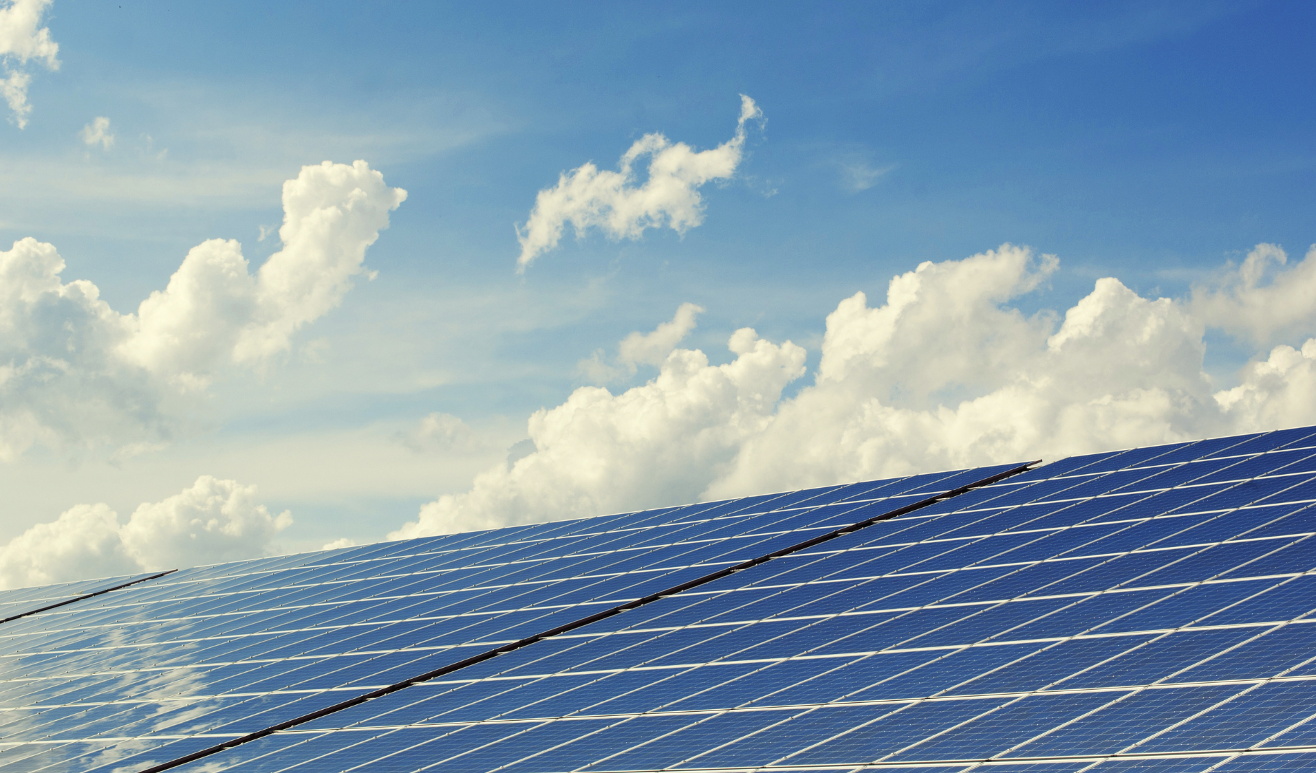 El Sol Energy Solutions Solar Installation Services in El Sol Energy ...